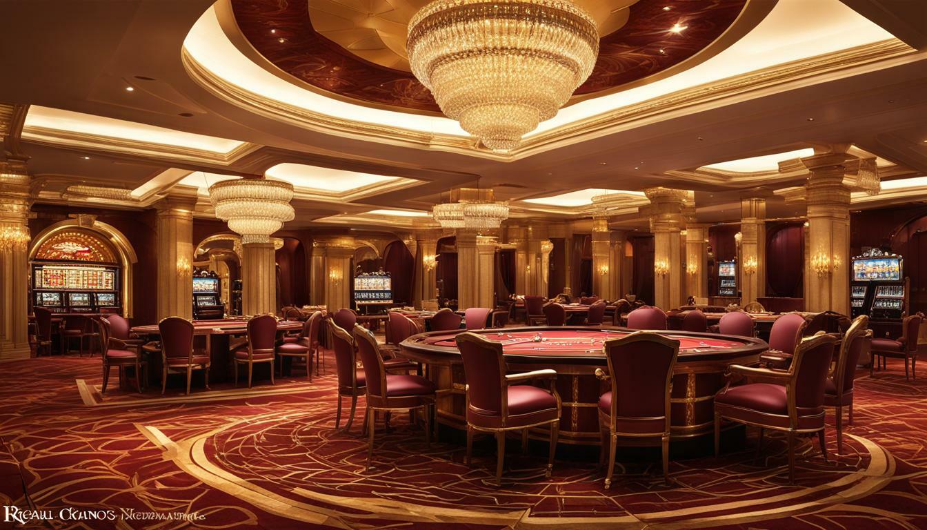 Blackjack Stratejisi: Hacim ve İstatistiklerin Gücü