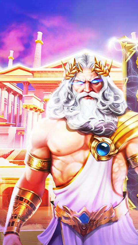 Blackjack'te Kazanma İpuçları: Stratejiler ve Bonusları Yakala