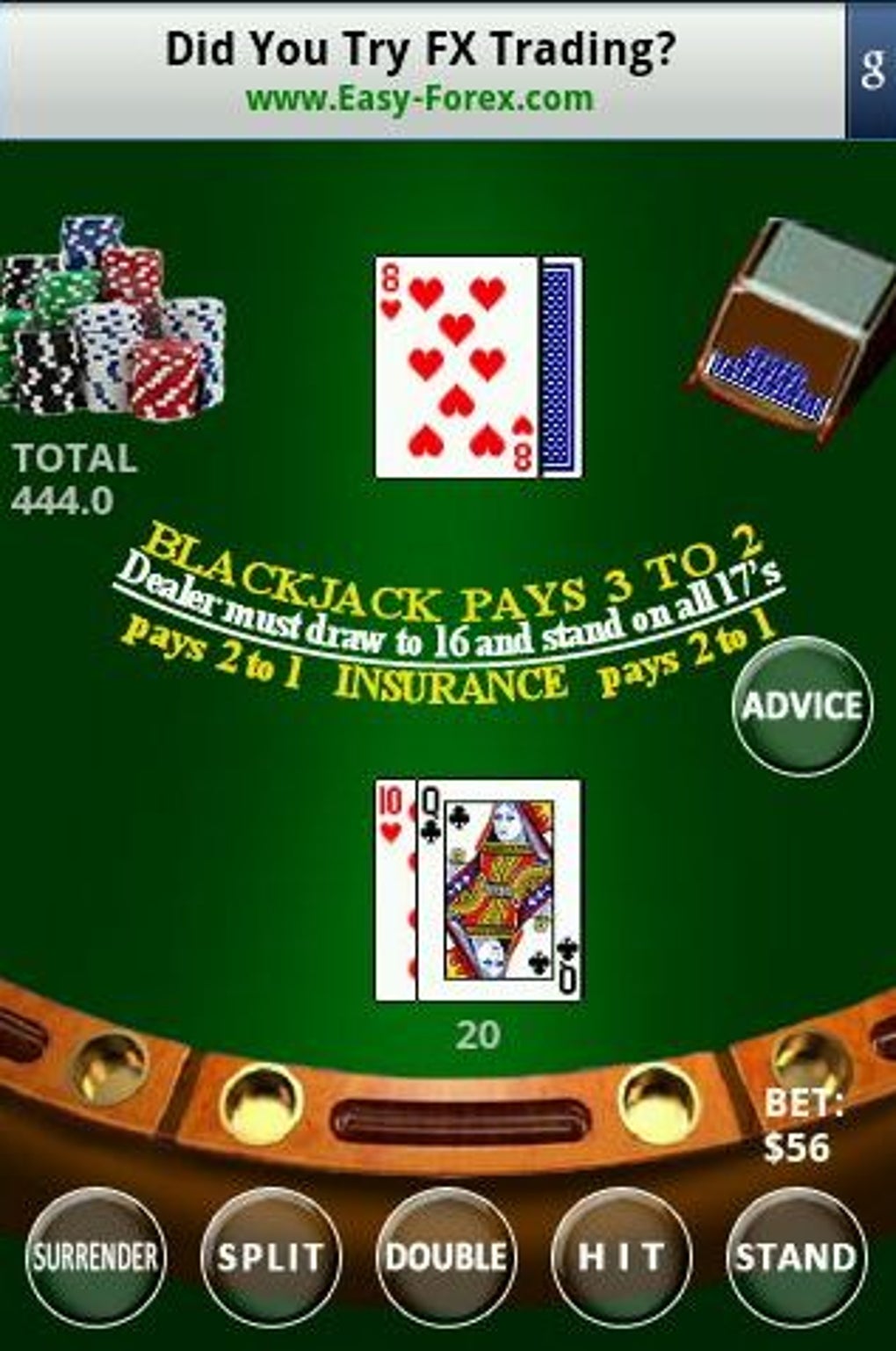 Slot makinesinde ROI’yi artırma